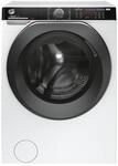 Hoover H-WASH 500 HWP 411AMBC/1-S Waschmaschine/Energieeffizienzklasse...