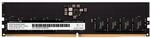 Team Group Team Group Elite Ted516g5600c4601 Cl46 1x16gb Ddr5 5600mhz Ram One...