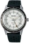 Seiko Automatische Uhr SSK011J