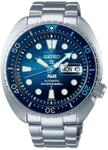 Prospex Diver's PADI King Turtle