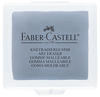 Faber-Castell 127220 - Knetradiergummi Art Eraser, grau