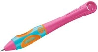Pelikan Griffix Bleistift Lovely Pink, Linksh&auml;nder
