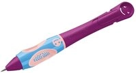Pelikan Griffix Druckbleistift f&uuml;r Linksh&auml;nder - Schreiblernstift Stufe 2,
