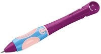 Pelikan Griffix Bleistift, Automatischer Bleistift f&uuml;r Rechtsh&auml;nder,...