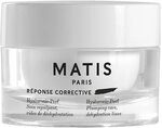 Matis Reponse Corrective Hyaluronic Performance 50ml