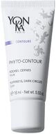 Phyto-Contour Augencreme Yonka 15ml | Augencreme gegen Augenringe und Schwellungen 