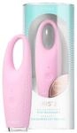 Foreo IRIS 2 Verj&uuml;ngendes Augenmassageger&auml;t | F&uuml;r Augenringe, geschwollene Augen &