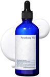 [PKY] Pyunkang Yul Feuchtigkeitsserum zur Balance von Feuchtigkeit und &Ouml;l, N&auml;hrt