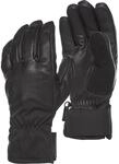 Black Diamond Herren Tour Handschuhe Skihandschuhe Fingerhandschuhe