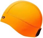 ORCA Swim Hat orange