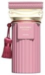 Afnan Historic Doria EDP Spray Unisex 100 ml