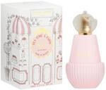 JEANNE ARTHES &ndash; French Way Of Life Eau de Parfum f&uuml;r Damen &ndash; Tea Time in Paris