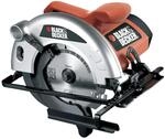 Black + Decker CD601 Handkreiss&auml;ge 1100W, 55mm