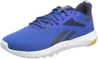 Reebok Flexagon Force 4