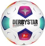 Derbystar Brillant APS