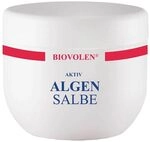 BIOVOLEN Aktiv Algensalbe 200 ml