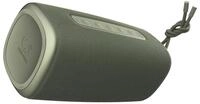 Enceinte sans fil Bluetooth Fresh'n Rebel Bold L2 Vert