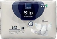 ABENA Slip Premium All-in-One Inkontinenzeinlagen f&uuml;r Damen und Herren,...