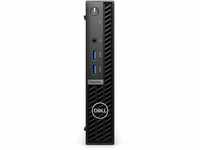 Dell Mini PC OptiPlex 7010 Intel® Core™ i5 i5-13500T 8GB RAM 256GB SSD Intel...