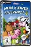 Mein kleiner Bauernhof 2