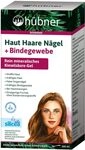 h&uuml;bner Haut Haare N&auml;gel + Bindegewebe, 500ml (1)