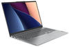 Lenovo IdeaPad Pro 5i Laptop | 16" 2.5K Display | Intel Core i7-13700H | 16GB RAM 