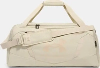 Under Armour Undeniable 5.0 Duffle Sports Bag MD Khaki Braun