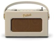 Roberts Revival UNO BT DAB+/FM/Bluetooth Radio