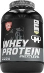 Mammut Nutrition Whey Protein 3000 g Vanille, Grundpreis: &euro; 33,65 / kg