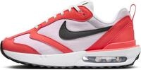 Nike DX5655-500 WMNS AIR MAX Dawn Damen DOLL/MEDIUM ASH-Magic Ember-TOTAL O EU 37.5