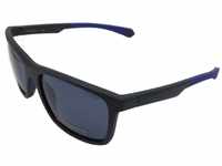 Polaroid Unisex PLD 7043/s Sunglasses, 50 hojas, One Size
