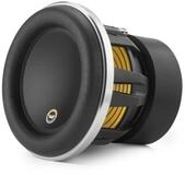 JL AUDIO 8W7-3 Auto-Lautsprecher