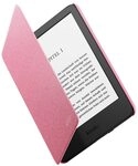 Amazon Kindle-H&uuml;lle | D&uuml;nn und leicht | Faltbare Schutzh&uuml;lle &ndash; Stoff
