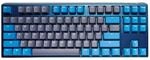 BigBuy Productos electr&oacute;nicos Tastatur, Standard