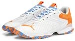 PUMA Herren Ultra Match+ Ll TtFussballschuh