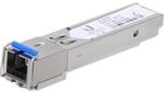 UbiQuiti UF-GP-B+
