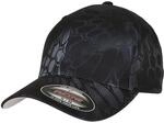 Flexfit Unisex-Adult Kryptek Baseball Cap, Typhon, L/XL