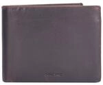 Maitre - Herren Billfold Birkheim Gandolf