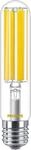 Philips Lighting LED-Lampe E40 TForce Core#31633100