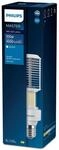 Philips LED Stra&szlig;enleuchten-Lampe MASTER LED TrueForce Road SON-T EM 740, IP40,