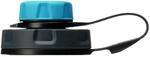 humangear Unisex &ndash; Erwachsene Flaschendeckel Capcap+