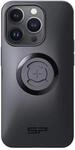 SP CONNECT Phone Case | SPC+ | kompatibel mit iPhone 14 Pro | Motorradzubeh&ouml;r