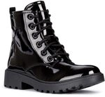Geox M&auml;dchen J Casey Girl G Stiefeletten