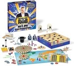 Ravensburger 27229 Schlag den Raab: Das 2. Spiel