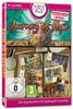 [Import Anglais]Journey Of Hope Game PC
