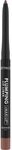 Catrice Plumping Lip Liner, Lip Pencil, Lippenkonturenstift, Nr. 150 Queen Vibes,