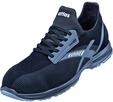 Atlas Runner 95 ESD Sicherheitschuhe Arbeitsschuhe f&uuml;r Herren und Damen S1P