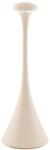 SIGOR Nudrop - Dimmbare LED Akku-Tischleuchte Indoor & Outdoor, IP54