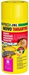 JBL PRONOVO TANGANYIKA FLAKES, Hauptfutter f&uuml;r alle Buntbarsche von 8-20 cm,