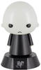 Paladone Product Harry Potter - Voldemort Icon Light (PP5023HPV3)